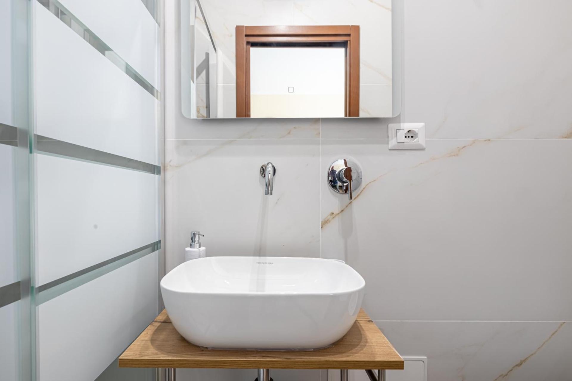 Colleoni B&B Rome Extérieur photo