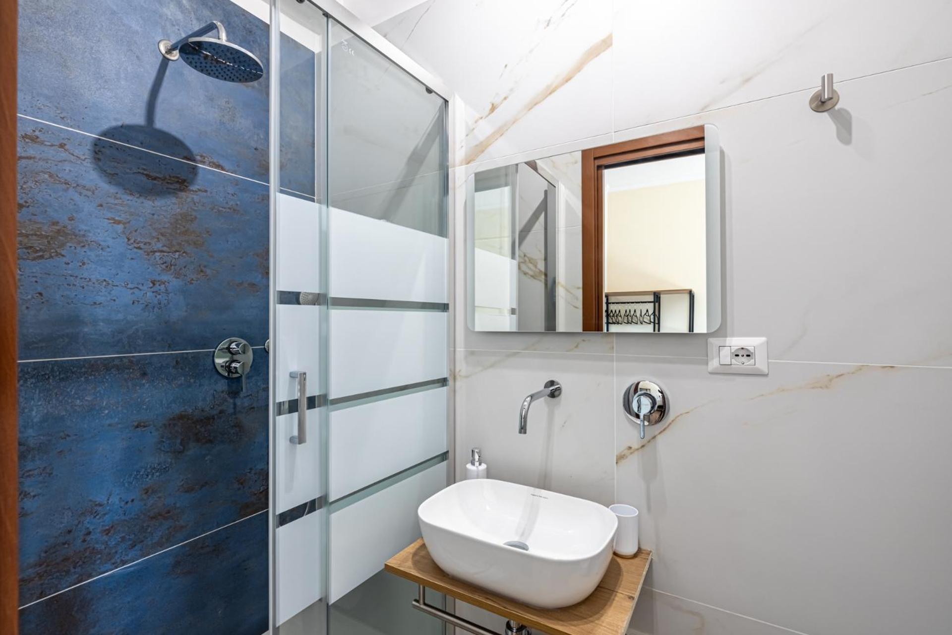 Colleoni B&B Rome Extérieur photo