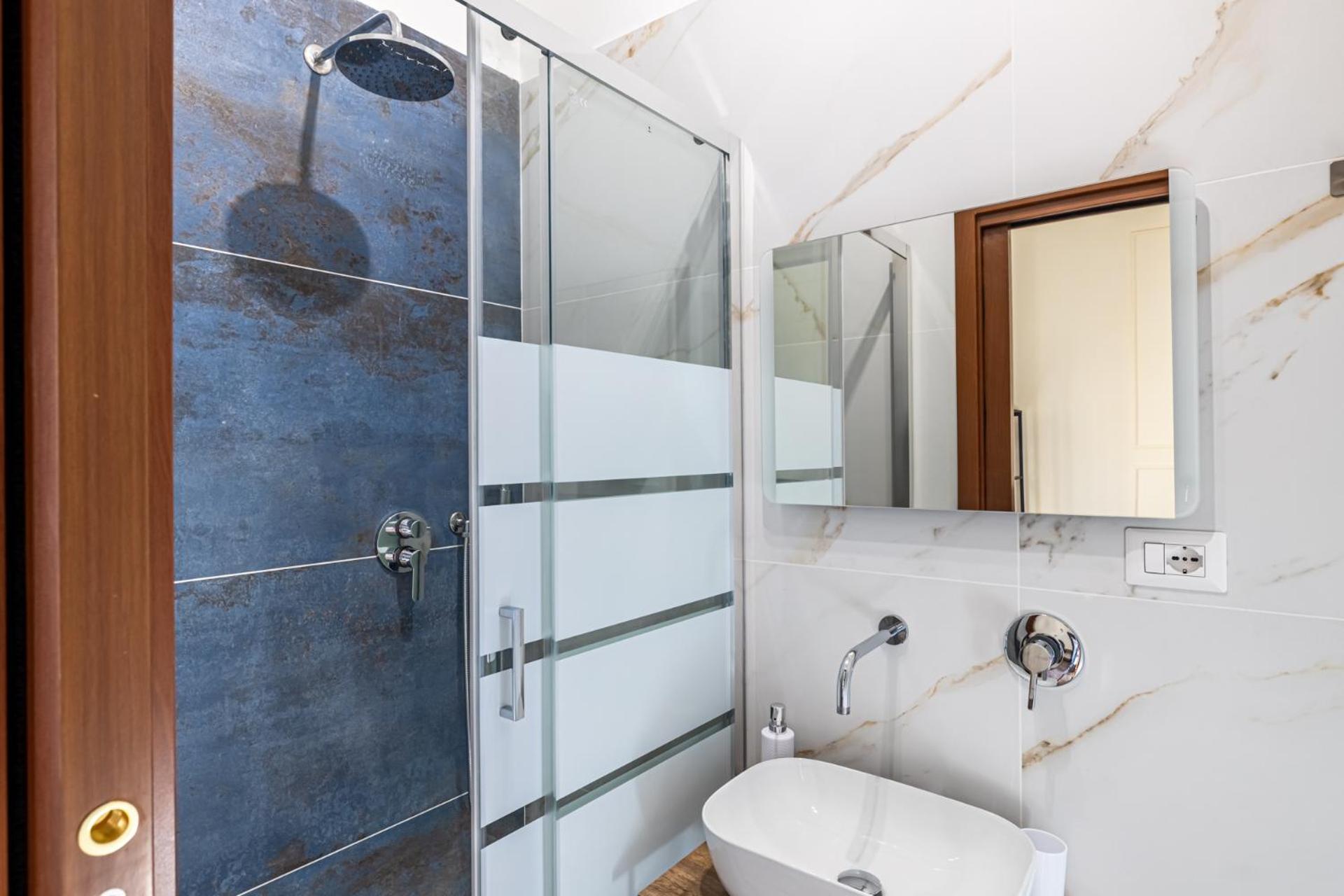 Colleoni B&B Rome Extérieur photo